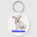 Suche nach chihuahua schlüsselanhänger Welpe