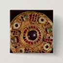 Suche nach brosche buttons Merovingian