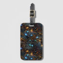 Suche nach elektronisch gepäckanhänger Schaltung