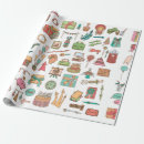 Suche nach gehirn geschenkpapier Geburtstag