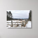 Suche nach scheunen kunst Winterlandschaft
