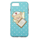 Suche nach sieben iphone hüllen Fall