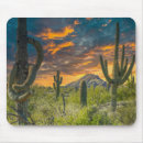 Suche nach ranch mousepads Landschaft