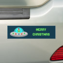 Suche nach ho ho ho autoaufkleber Weihnachten