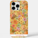 Suche nach sommerzeit iphone hüllen Für sie