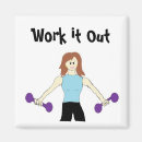 Suche nach gewicht magnete Fitness