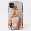 Suche nach buddha iphone hüllen Dutzend
