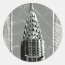 Suche nach straße aufkleber Modern