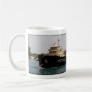 Suche nach victory tassen Schiff