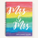 Suche nach hochzeiten kleine notizbücher Paar