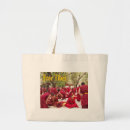 Suche nach mönch tote bags Buddhistisch