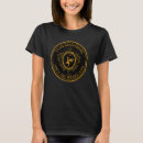 Suche nach armstrong tshirts Schottisch