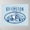 Suche nach ski resort poster Skifahren
