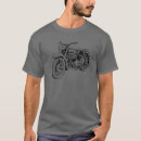 Suche nach moto Adventure