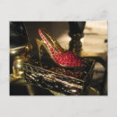 Suche nach glass slipper postkarten Für alle