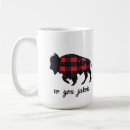 Suche nach buffalo plaid tassen Jede person