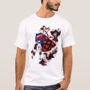 Suche nach schottische dudelsäcke tshirts Musik