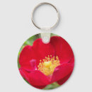 Suche nach rote rose schlüsselanhänger Romantik