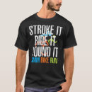 Suche nach lustige triathlete tshirts Fahrrad
