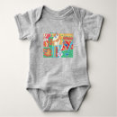 Suche nach road runner babykleidung Tasmanischer teufel