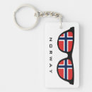 Suche nach norwegen flagge accessoires Jede person