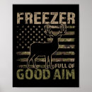 Suche nach redneck poster Jäger