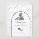 Suche nach beer alle karten Aquarell