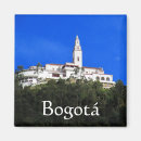 Suche nach bogota magnete Reise