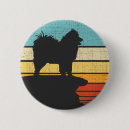 Suche nach samoyed buttons Welpe