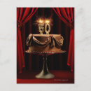 Suche nach brennende kerze karten Flamme