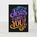 Suche nach christliche kunst karten Inspirierend