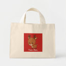 Suche nach nasen tote bags Weihnachten