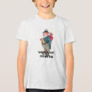 Suche nach lustiges kindert tshirts Süß