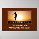 Suche nach aufsteigen poster Sonnenaufgang