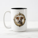 Suche nach russel tassen Terrier