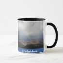 Suche nach scottish tassen Landschaft
