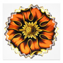 Suche nach alte gläser poster Fenster