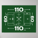 Suche nach spielfeld poster Lacrosse