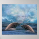 Suche nach romantische fantasie poster Für sie