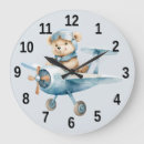 Suche nach neugeborene wanduhren Kinderzimmer