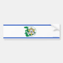Suche nach messianisch autoaufkleber Israel