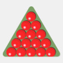 Suche nach snooker aufkleber Sport