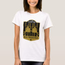 Suche nach baumhaus tshirts Kinder