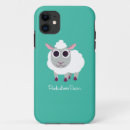 Suche nach schafe iphone hüllen Zwillinge