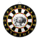 Suche nach zähler dartscheiben Jede person