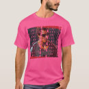 Suche nach filmstar tshirts Schauspiel