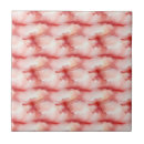 Suche nach hose fliesen Weihnachten