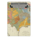 Suche nach lithographiert klemmbrett Gefärbt