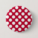 Suche nach punkt buttons Jede person