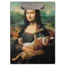 Suche nach katzen klemmbrett Cat